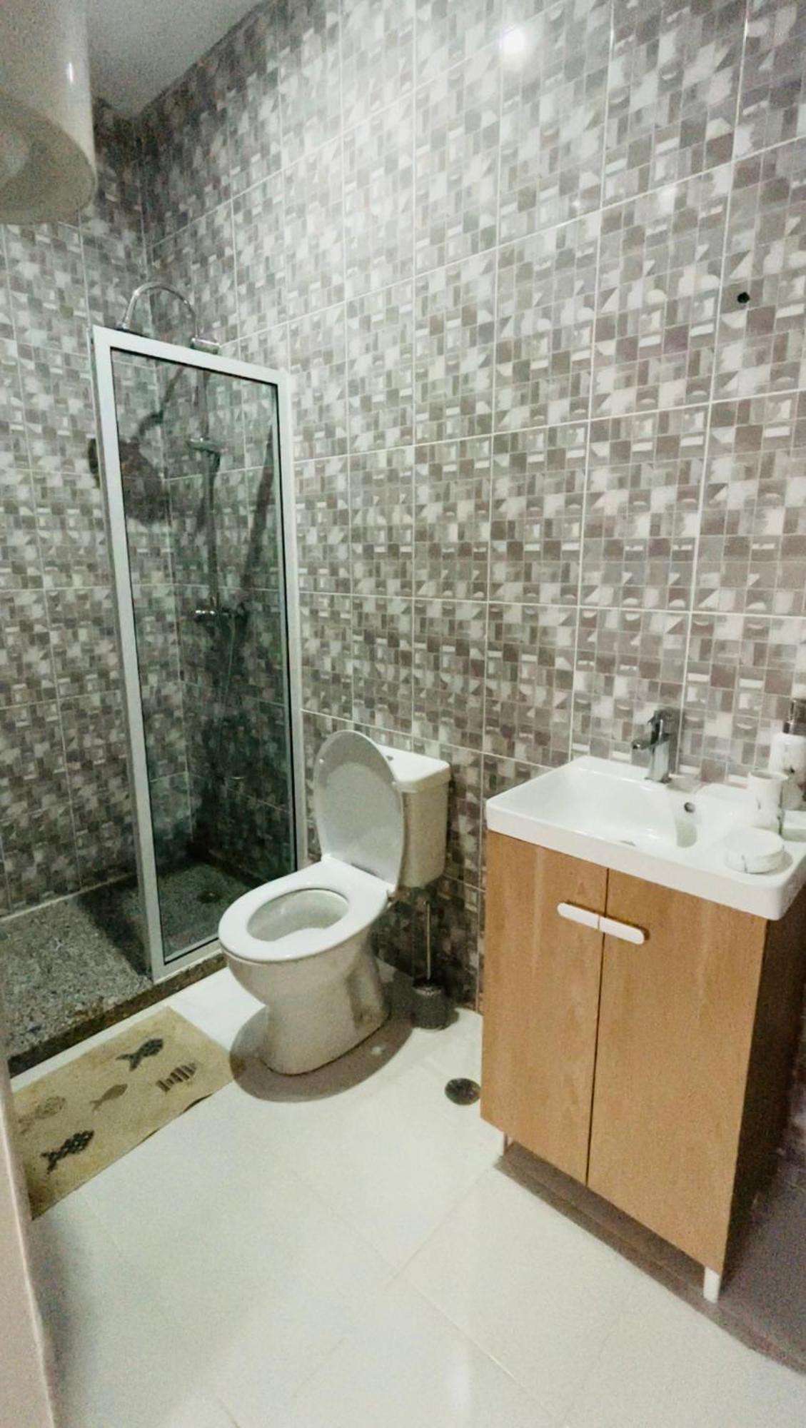 Hostel Rocha Marisol Ponta Do Sol Ngoại thất bức ảnh