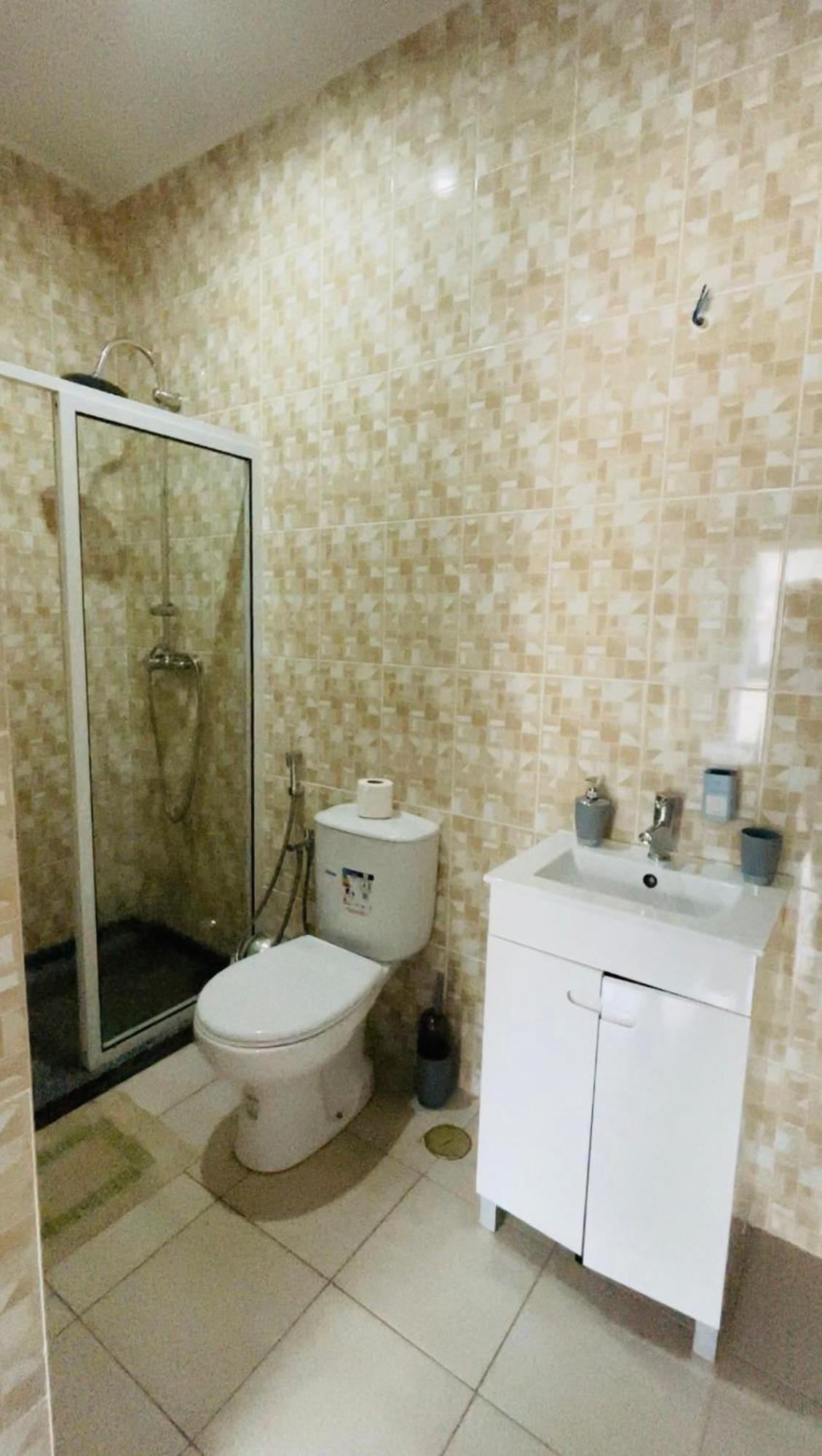 Hostel Rocha Marisol Ponta Do Sol Ngoại thất bức ảnh