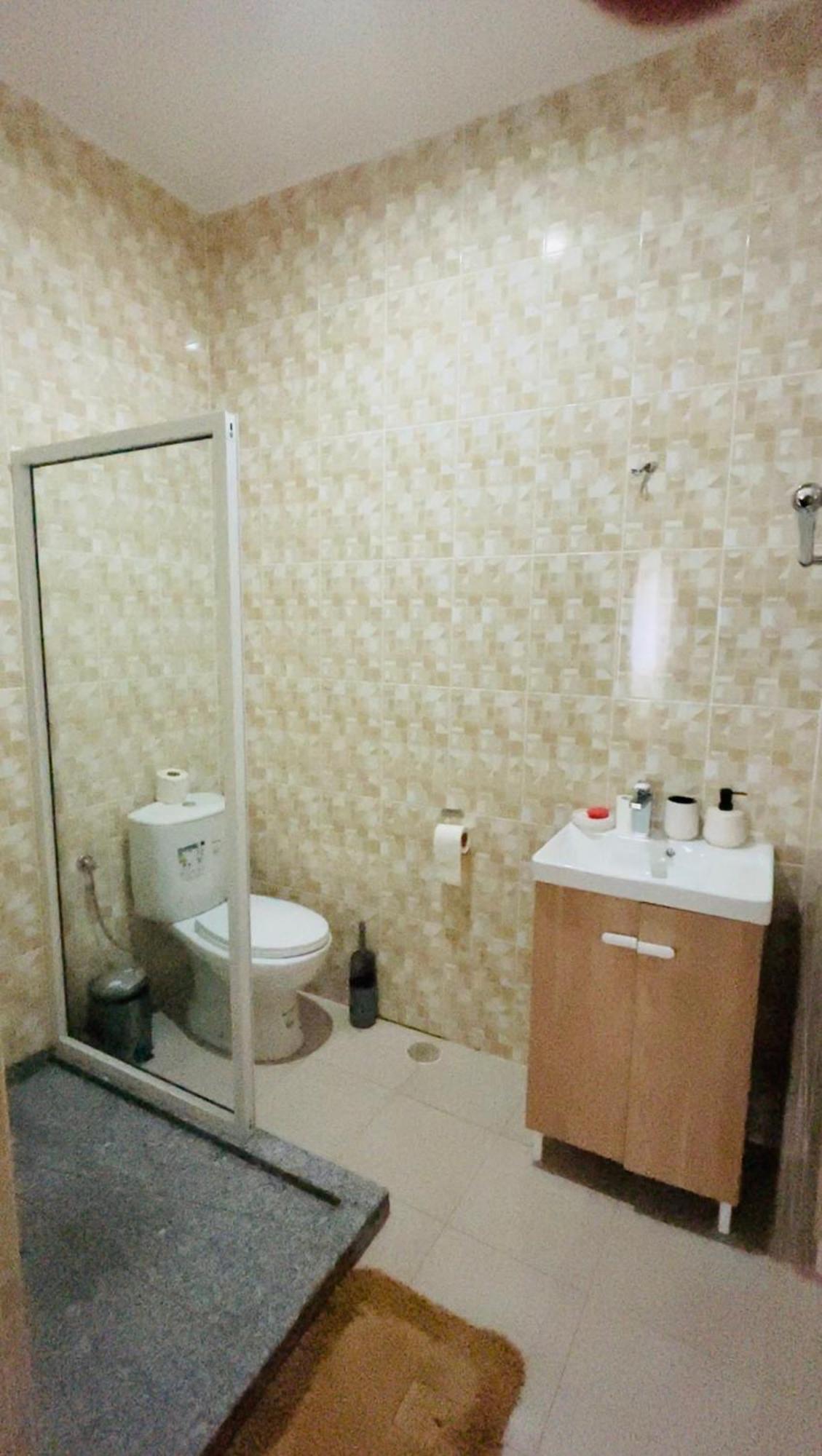 Hostel Rocha Marisol Ponta Do Sol Ngoại thất bức ảnh