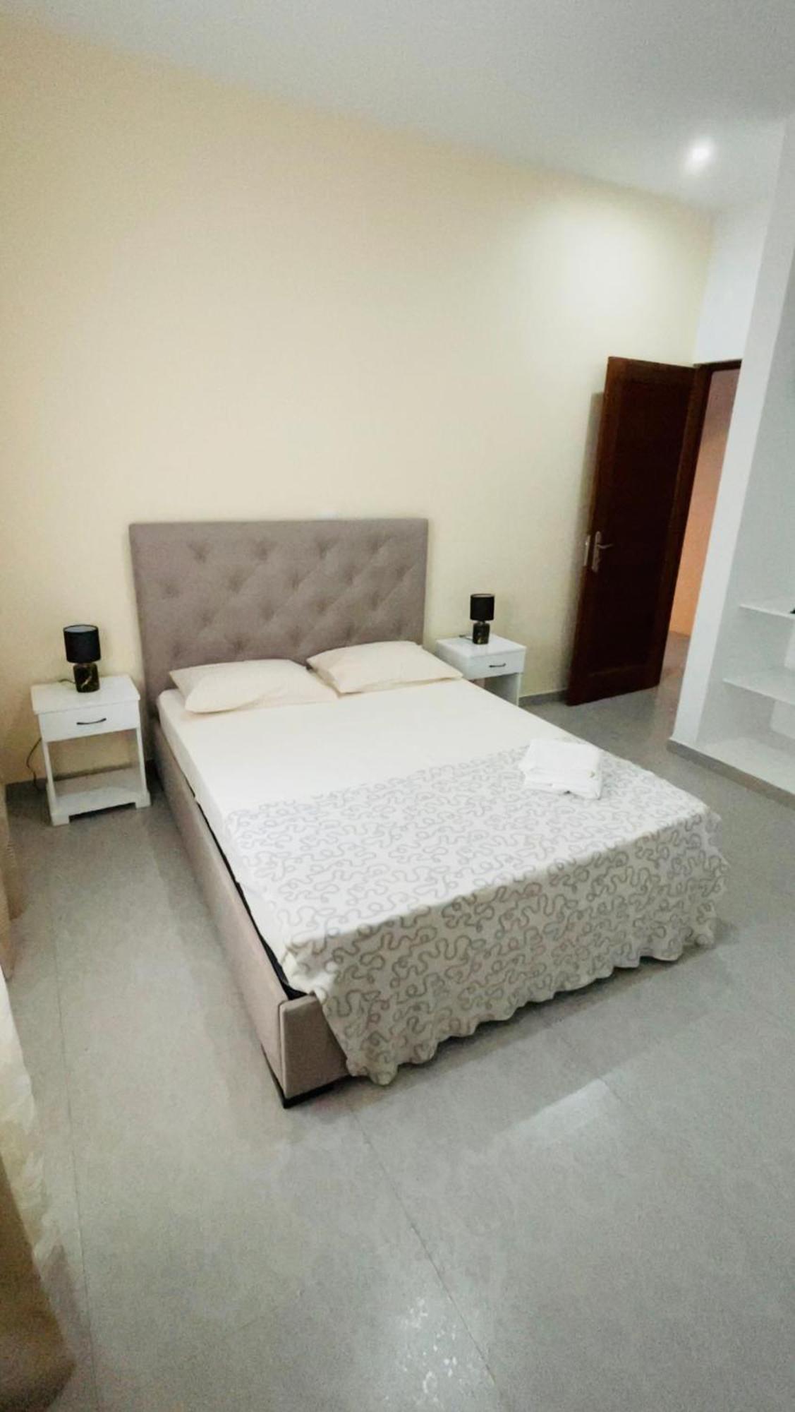Hostel Rocha Marisol Ponta Do Sol Ngoại thất bức ảnh
