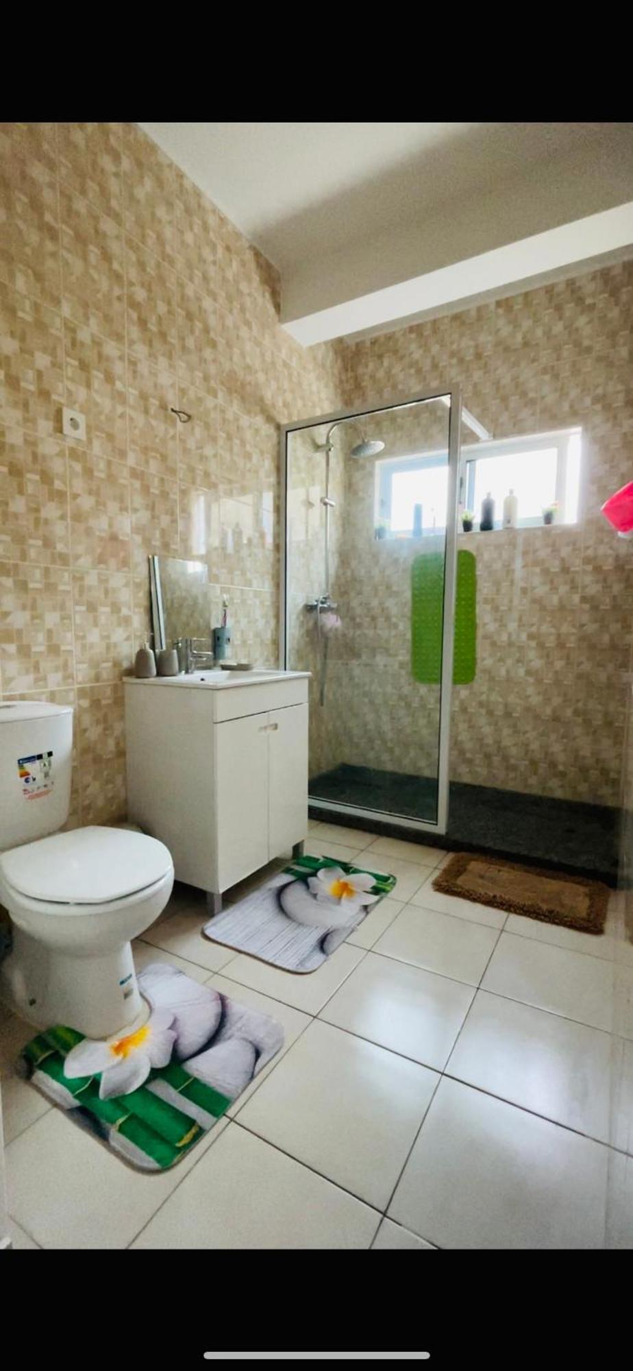 Hostel Rocha Marisol Ponta Do Sol Ngoại thất bức ảnh