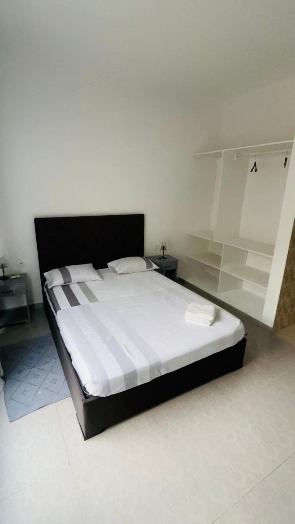 Hostel Rocha Marisol Ponta Do Sol Ngoại thất bức ảnh