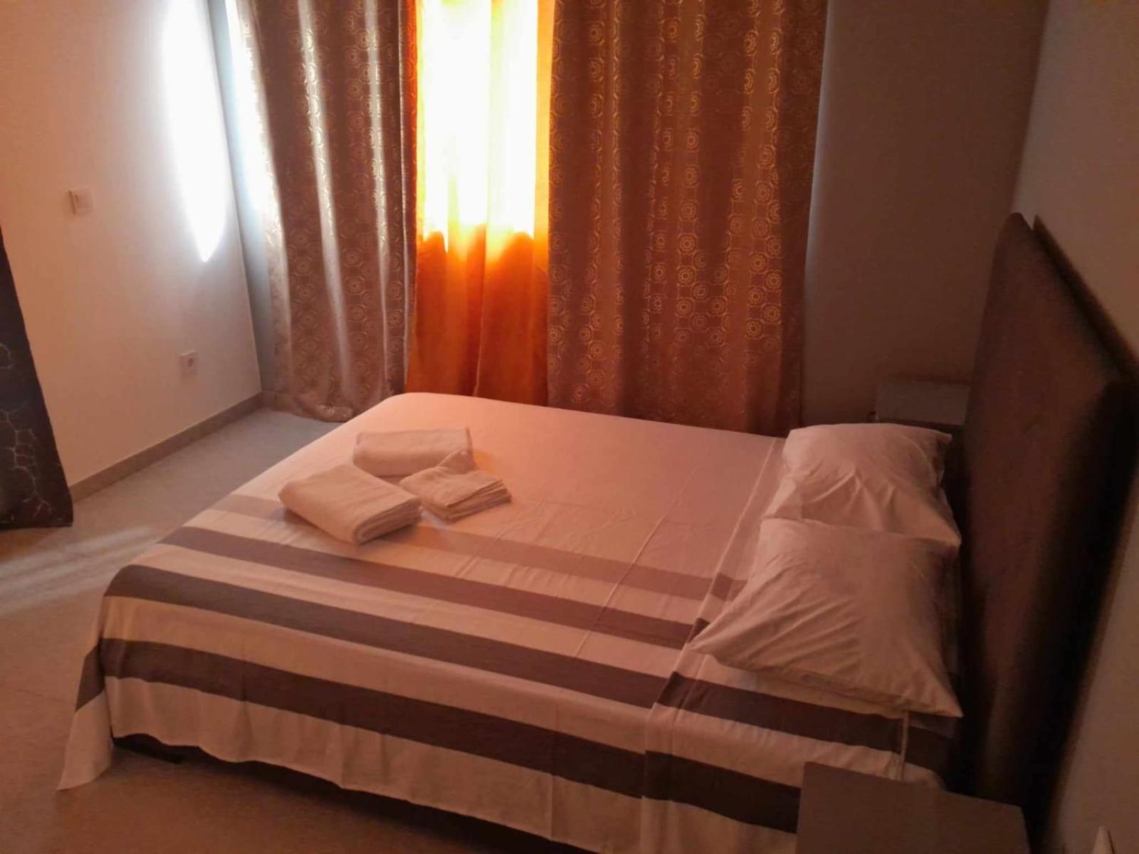 Hostel Rocha Marisol Ponta Do Sol Ngoại thất bức ảnh