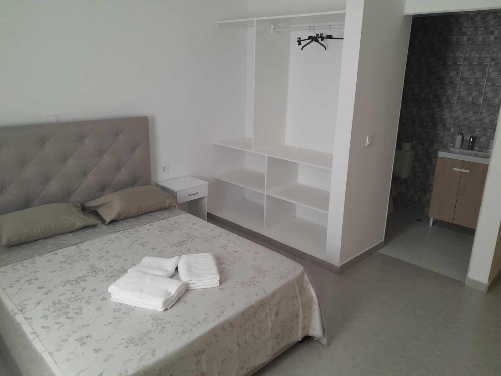 Hostel Rocha Marisol Ponta Do Sol Ngoại thất bức ảnh